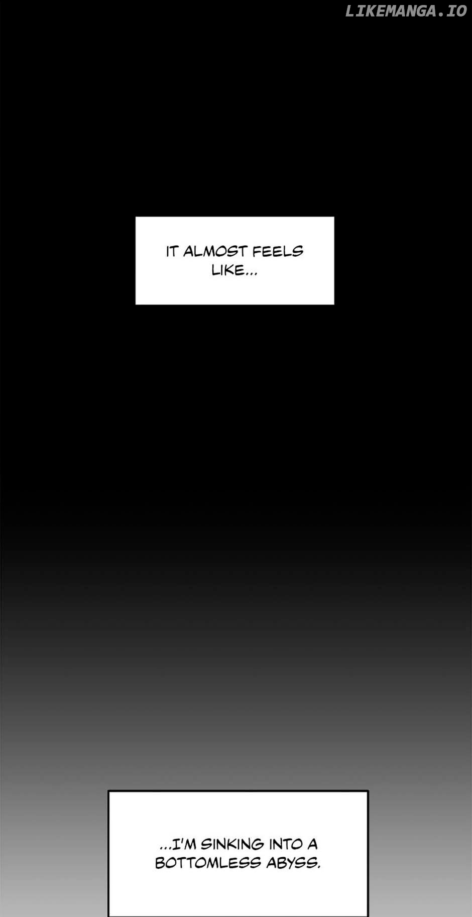 The Definition of A Top Star Chapter 75 - page 89