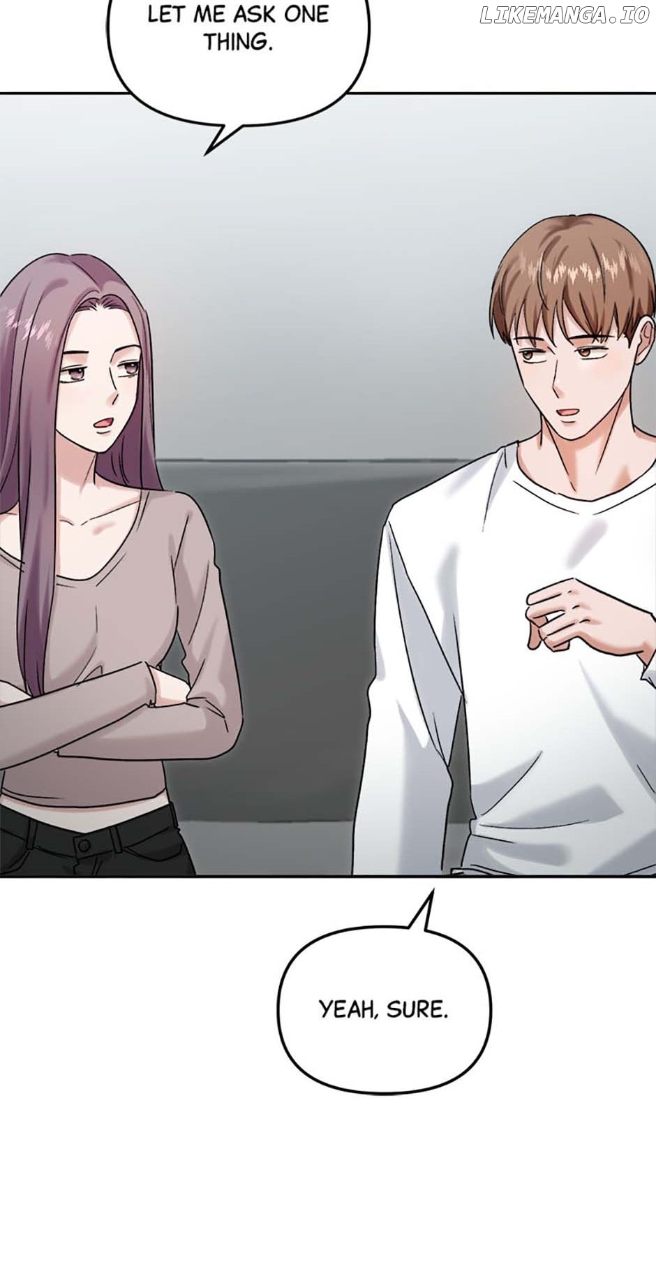The Definition of A Top Star Chapter 75 - page 92