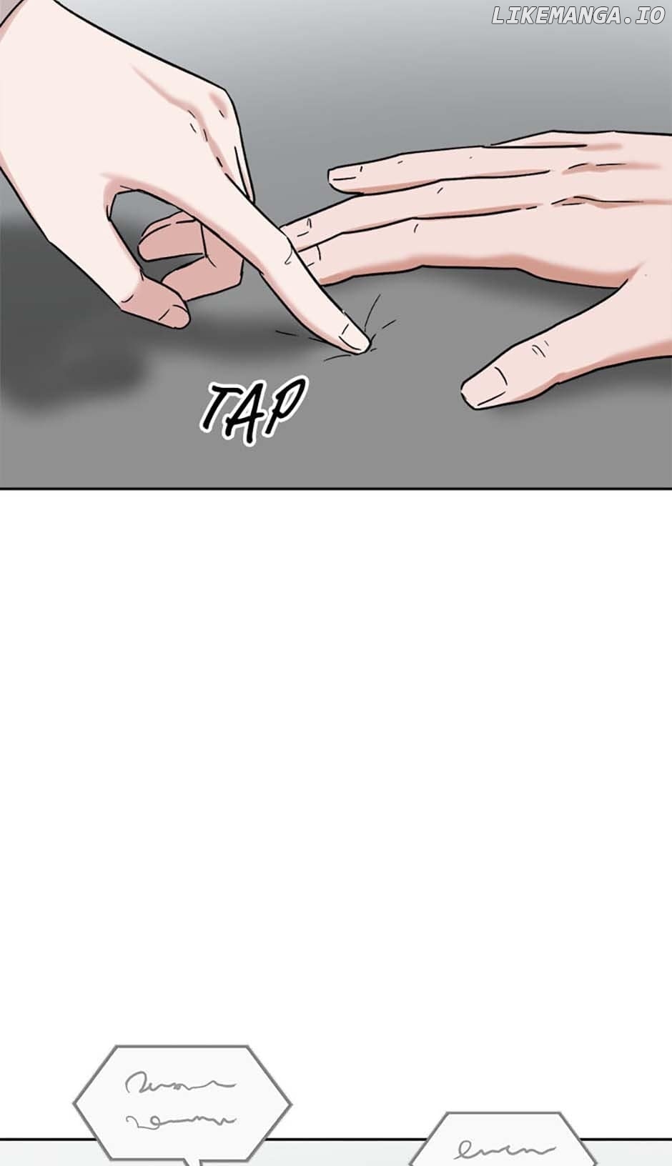 The Definition of A Top Star Chapter 75 - page 95