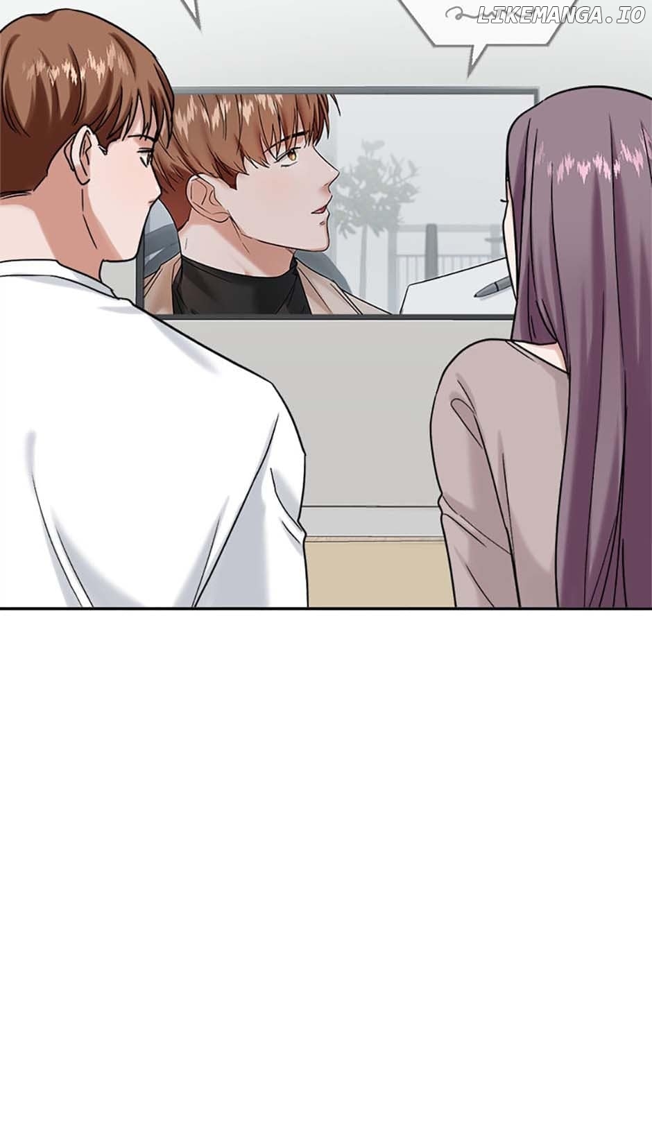 The Definition of A Top Star Chapter 75 - page 96