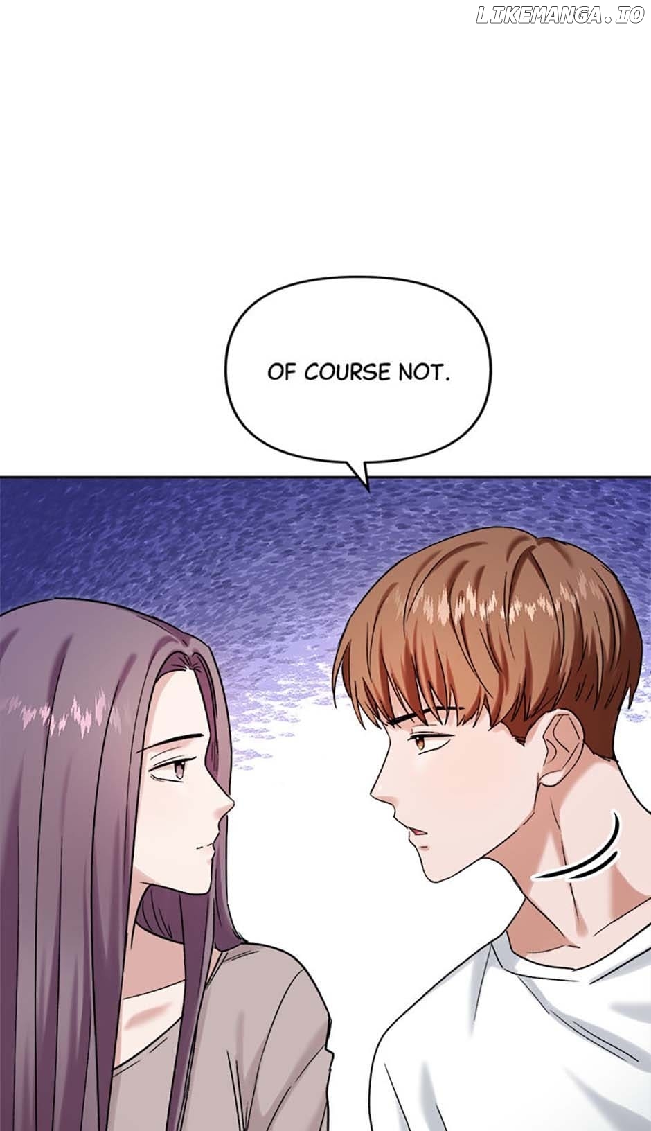 The Definition of A Top Star Chapter 75 - page 98