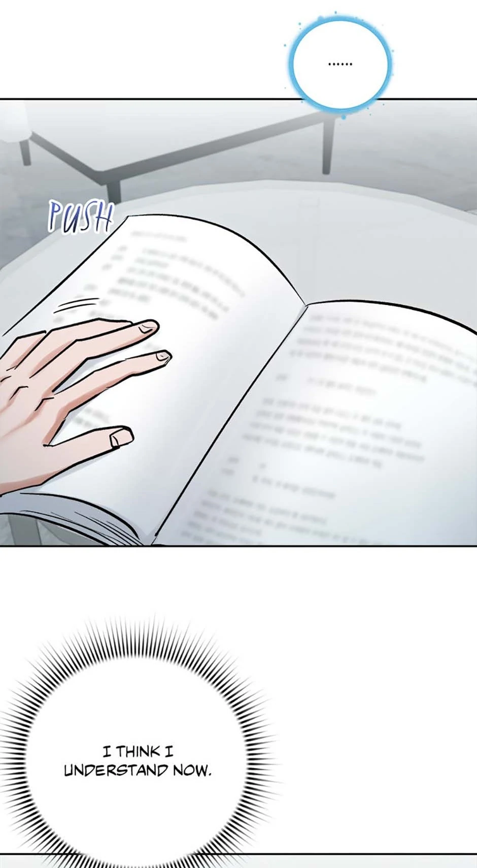 The Definition of A Top Star Chapter 105 - page 28