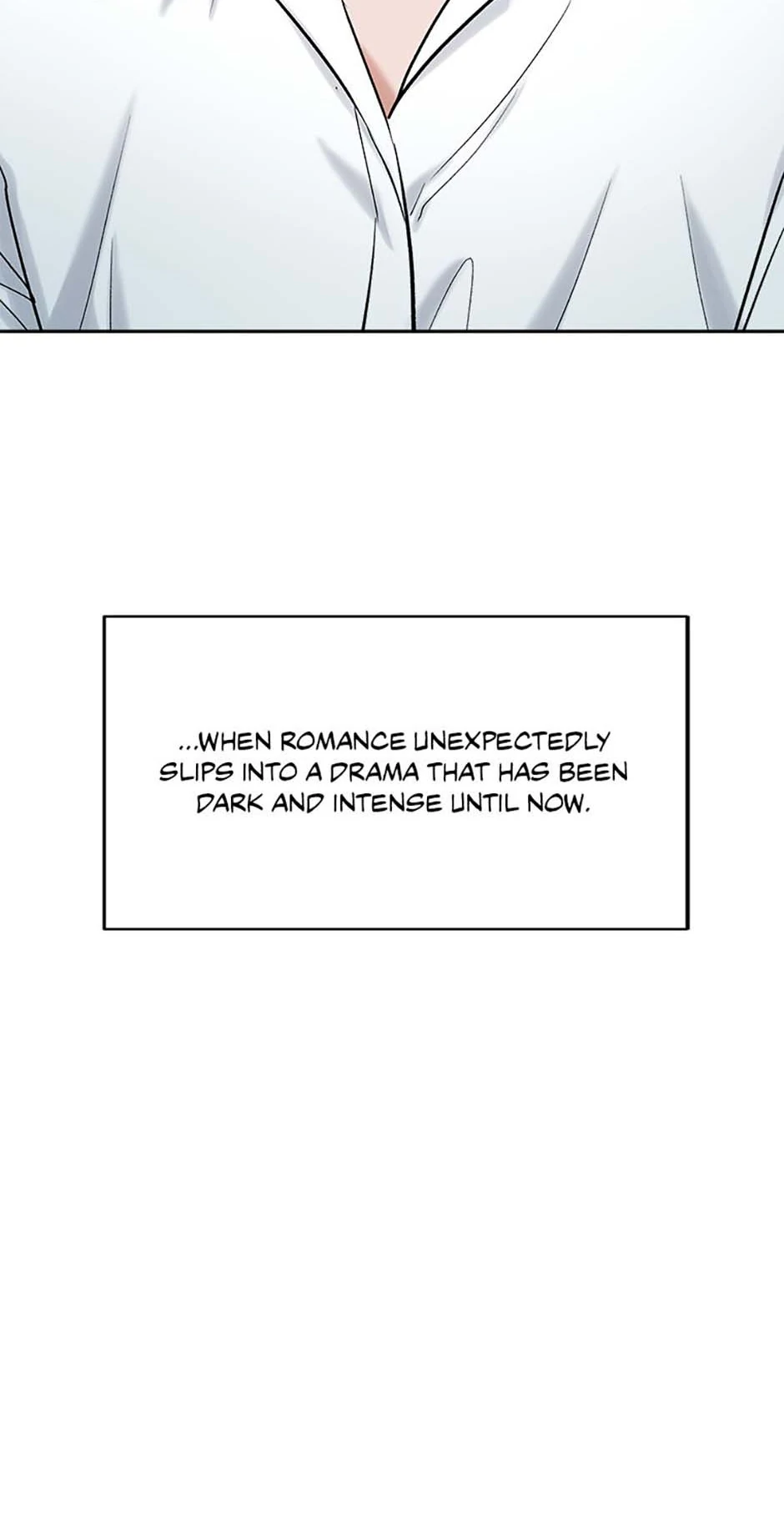 The Definition of A Top Star Chapter 105 - page 36