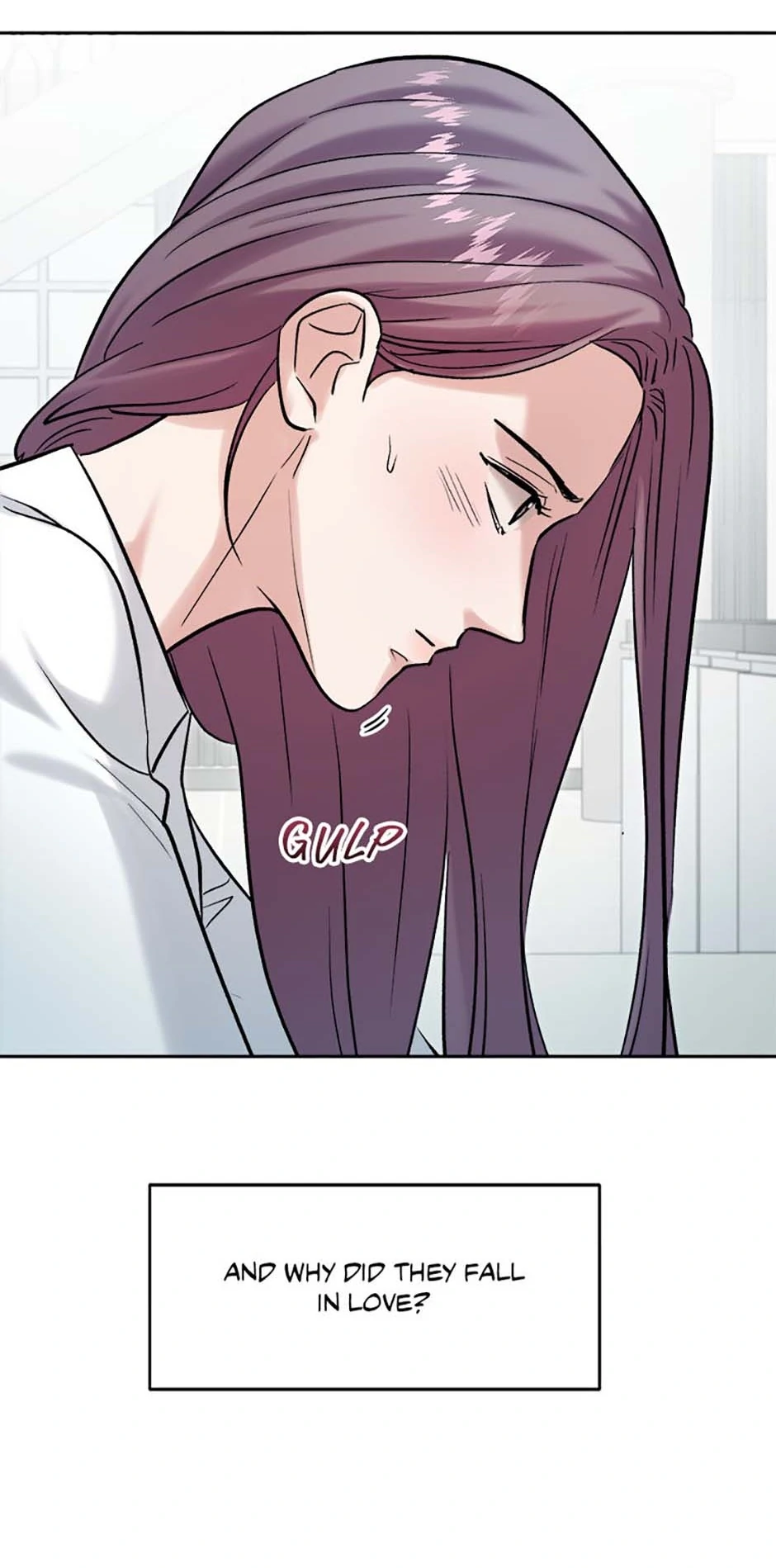 The Definition of A Top Star Chapter 105 - page 42