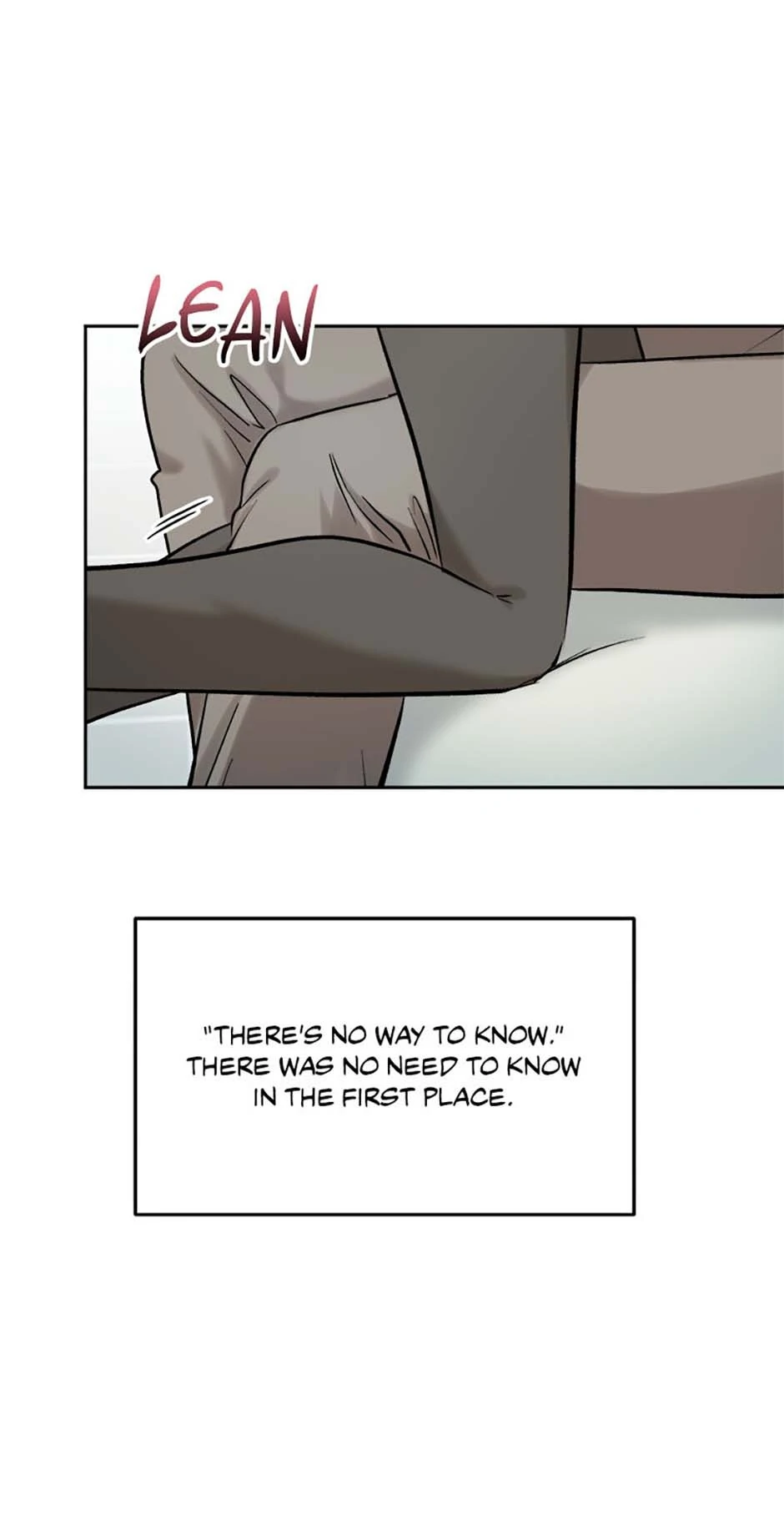 The Definition of A Top Star Chapter 105 - page 43