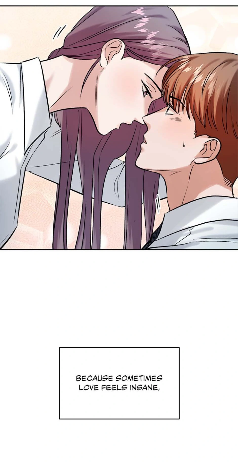 The Definition of A Top Star Chapter 105 - page 44