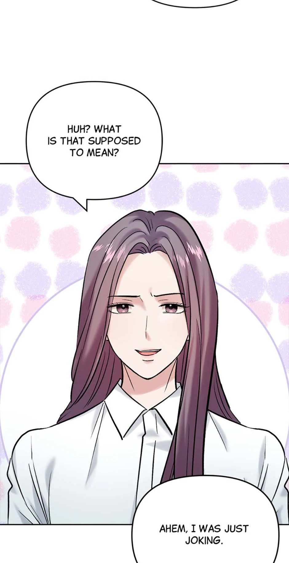 The Definition of A Top Star Chapter 105 - page 56