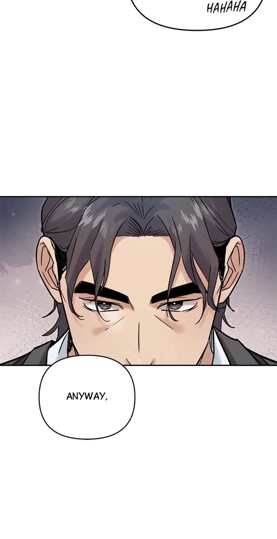 The Definition of A Top Star Chapter 105 - page 57