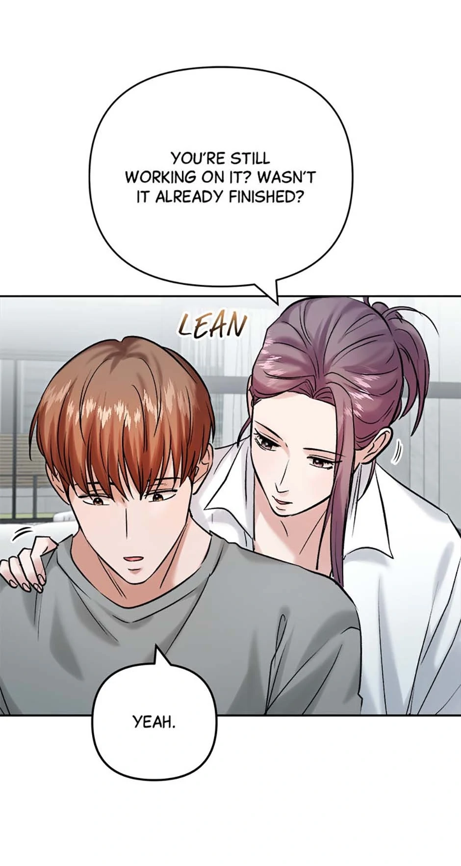 The Definition of A Top Star Chapter 105 - page 67