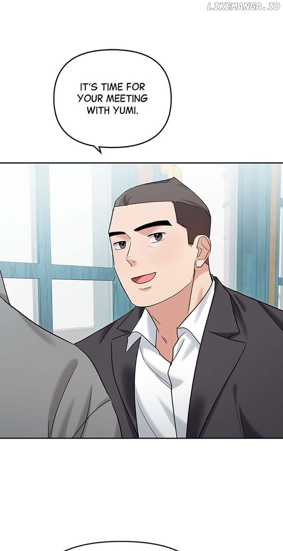 The Definition of A Top Star Chapter 74 - page 80