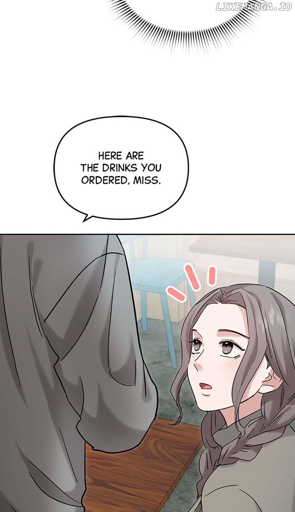 The Definition of A Top Star Chapter 74 - page 89