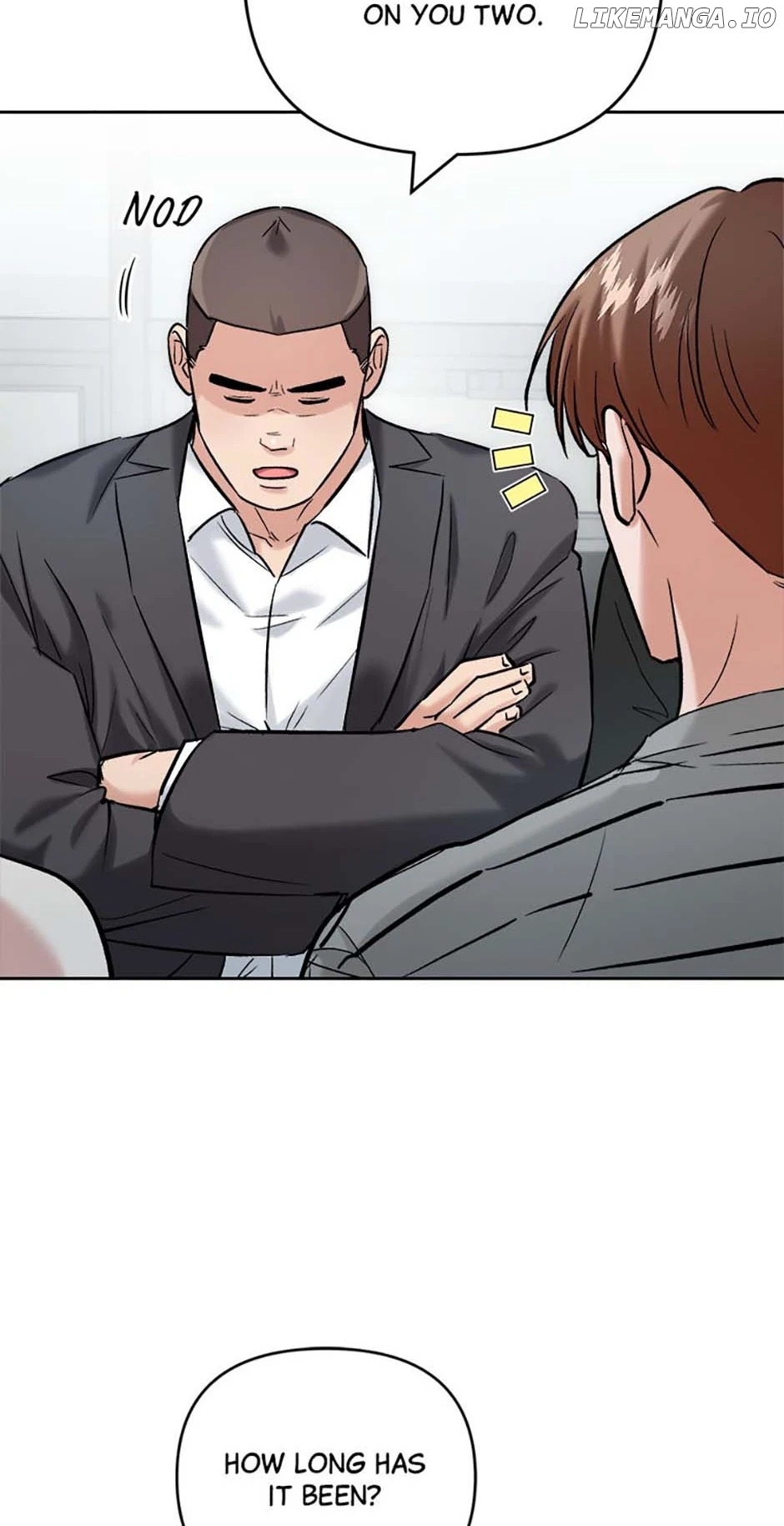 The Definition of A Top Star Chapter 104 - page 12