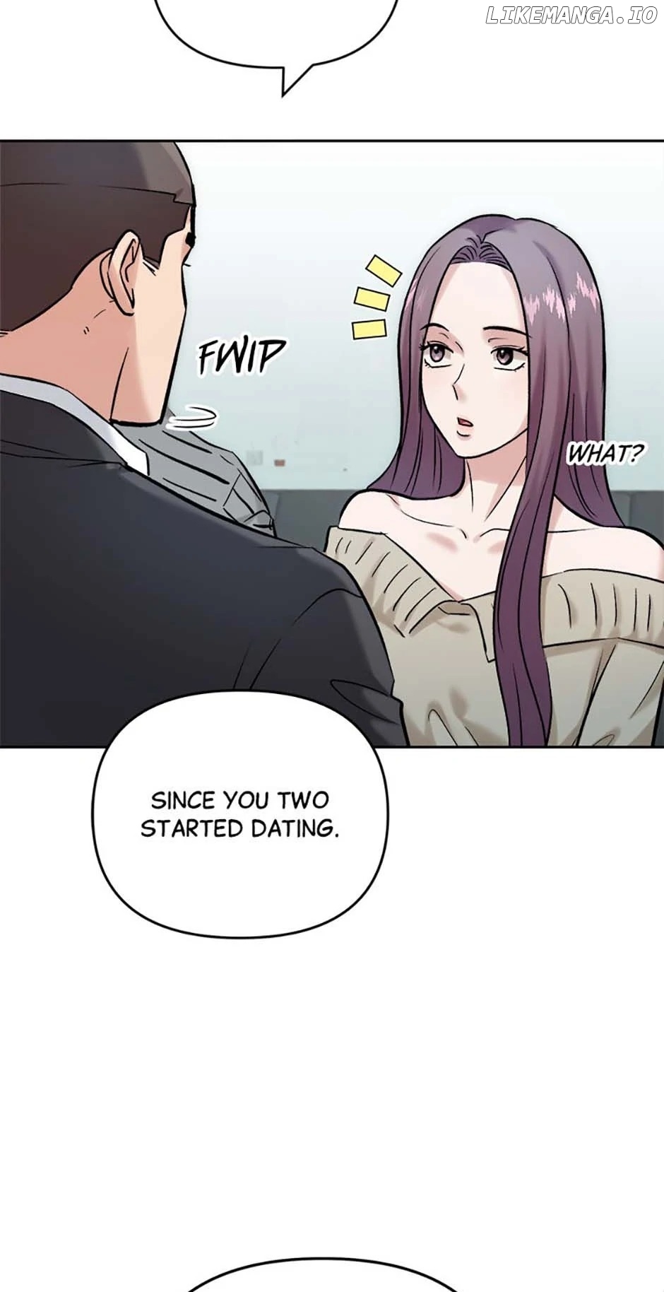 The Definition of A Top Star Chapter 104 - page 13