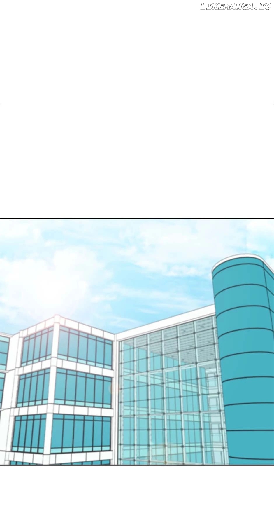 The Definition of A Top Star Chapter 104 - page 46