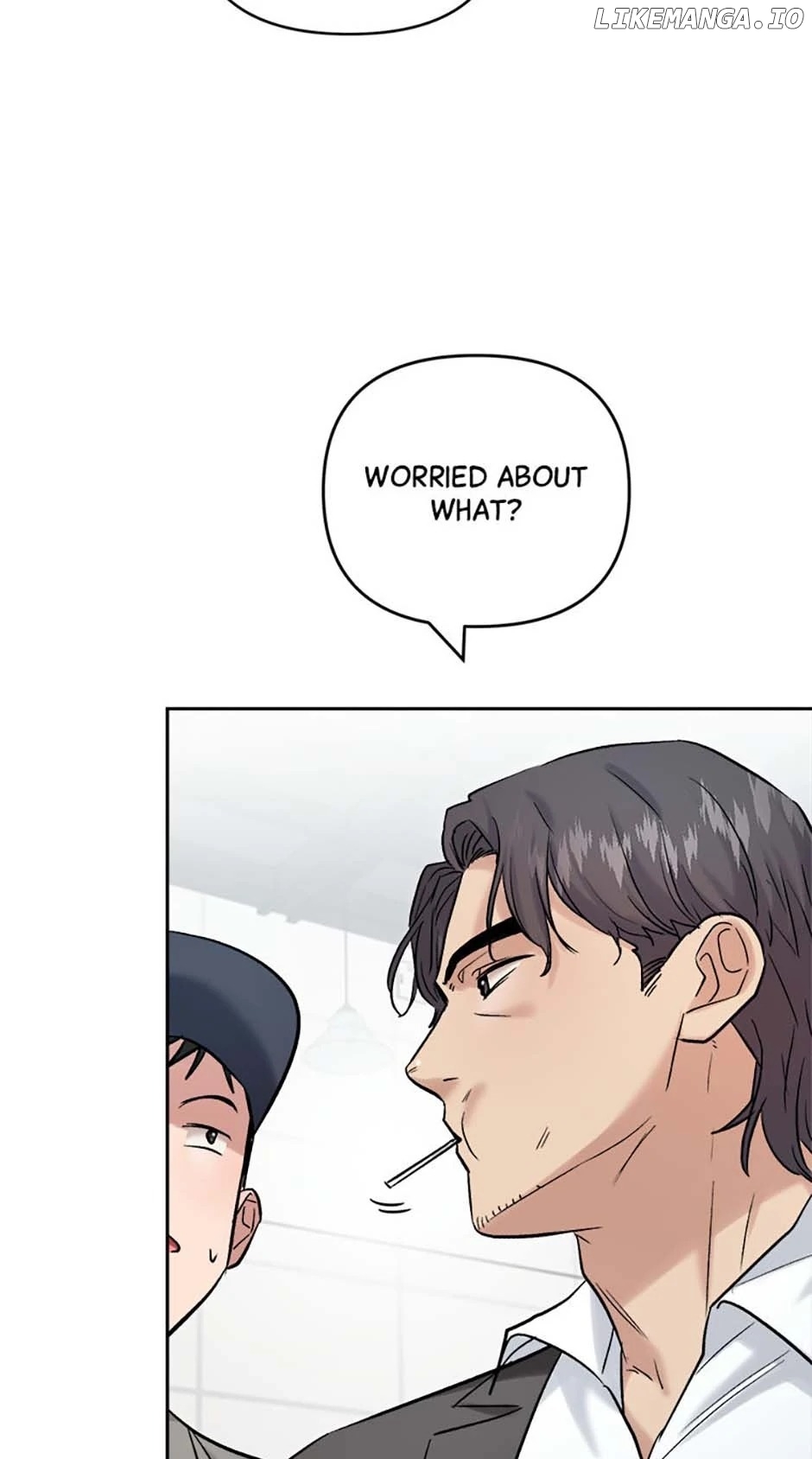 The Definition of A Top Star Chapter 104 - page 53