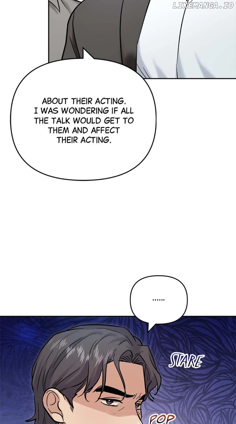 The Definition of A Top Star Chapter 104 - page 54
