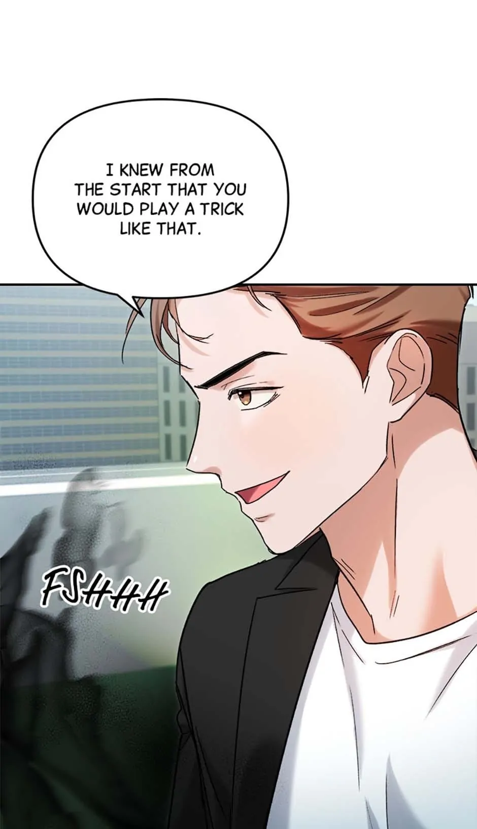 The Definition of A Top Star Chapter 73 - page 10