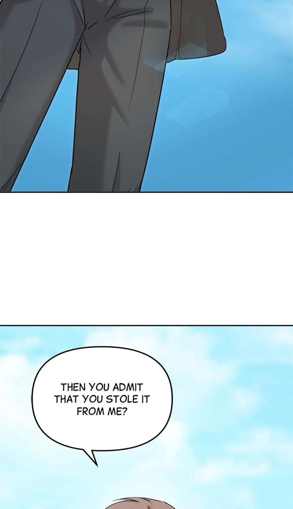 The Definition of A Top Star Chapter 73 - page 16