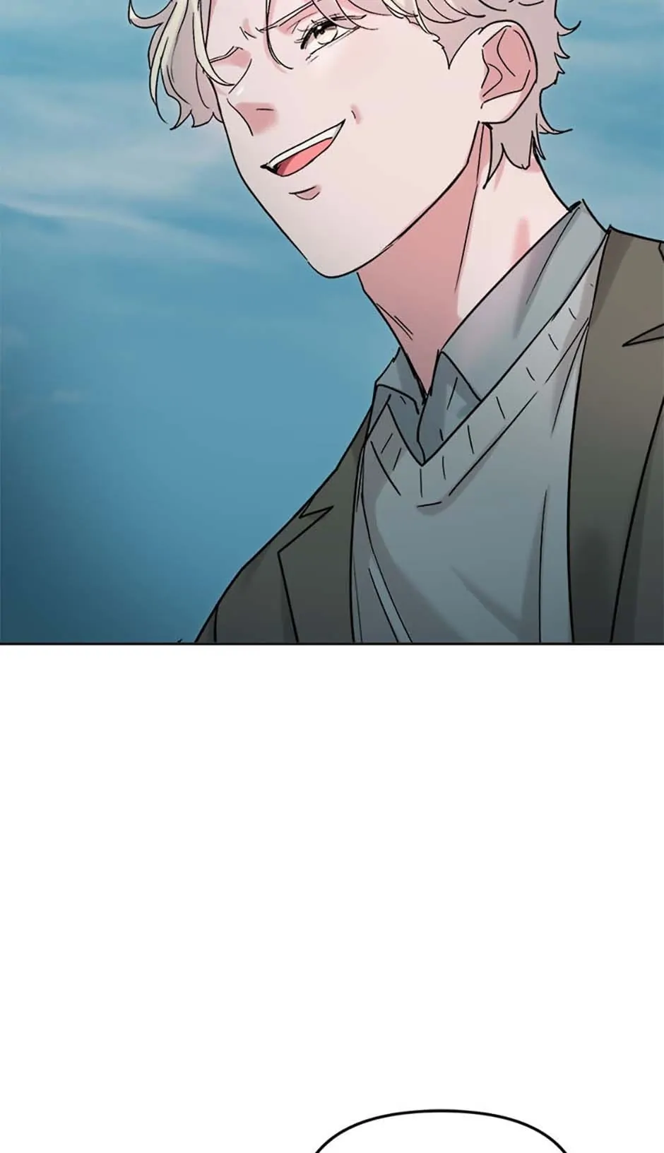 The Definition of A Top Star Chapter 73 - page 20