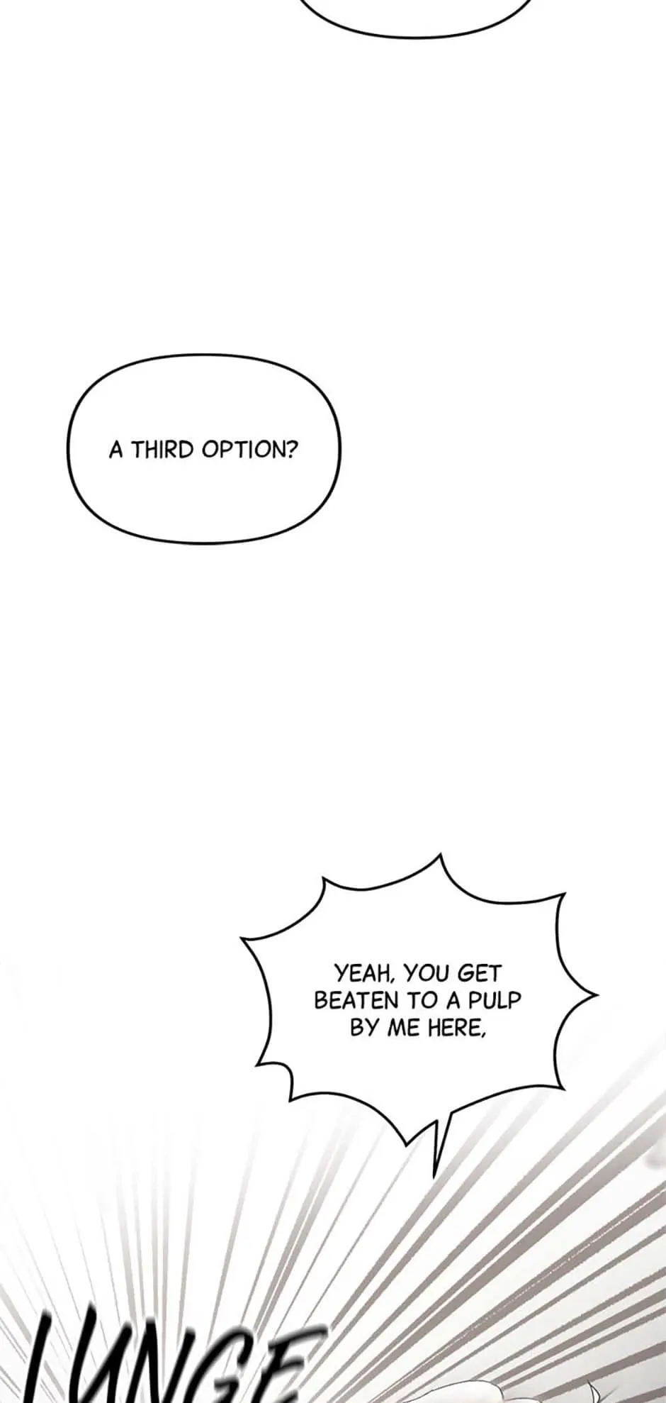 The Definition of A Top Star Chapter 73 - page 28