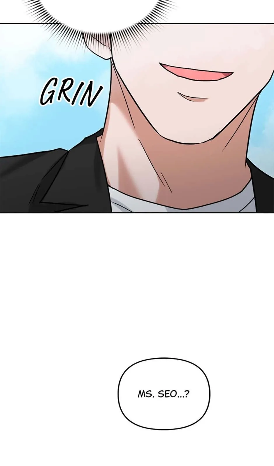 The Definition of A Top Star Chapter 73 - page 35