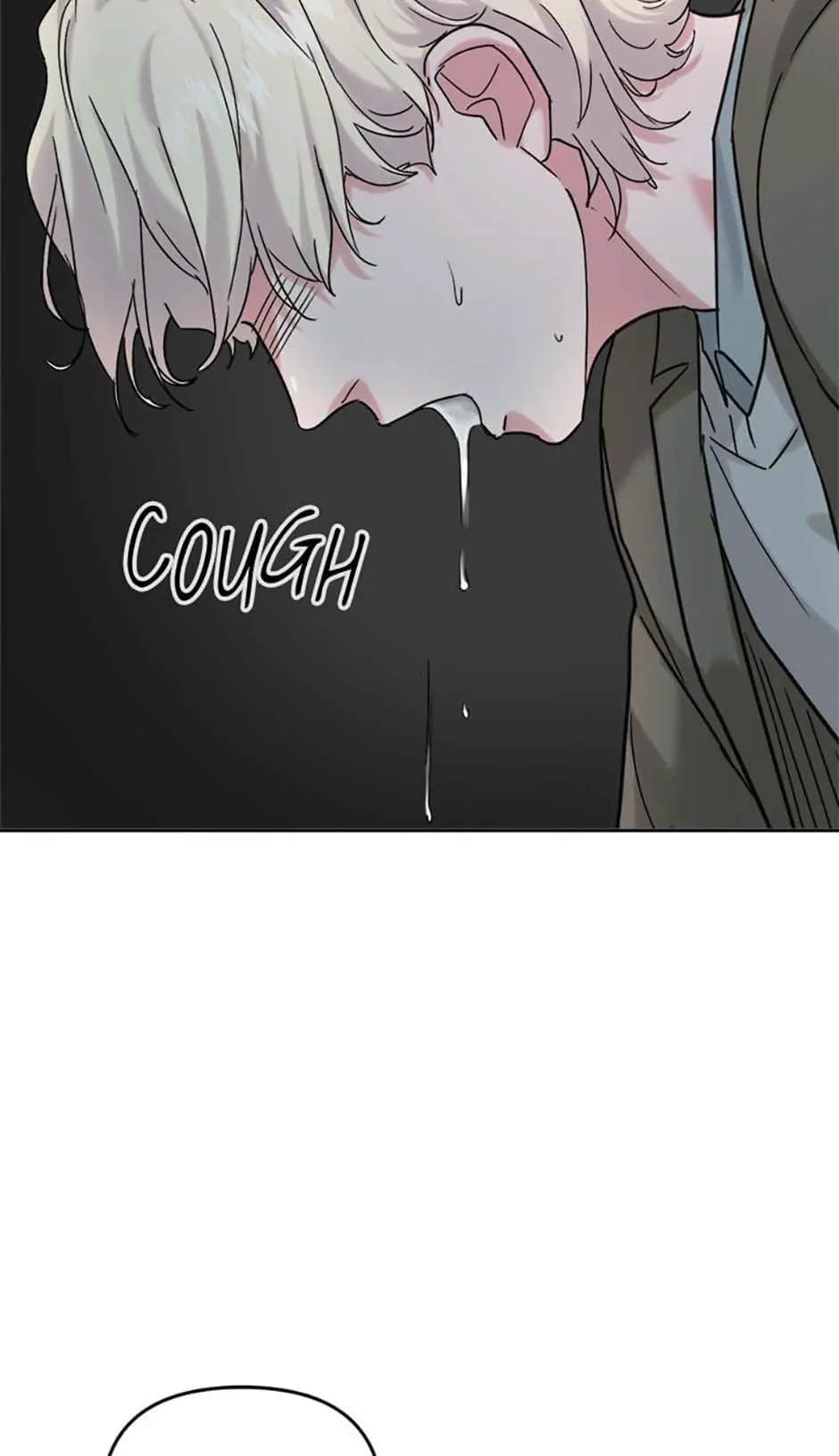 The Definition of A Top Star Chapter 73 - page 48