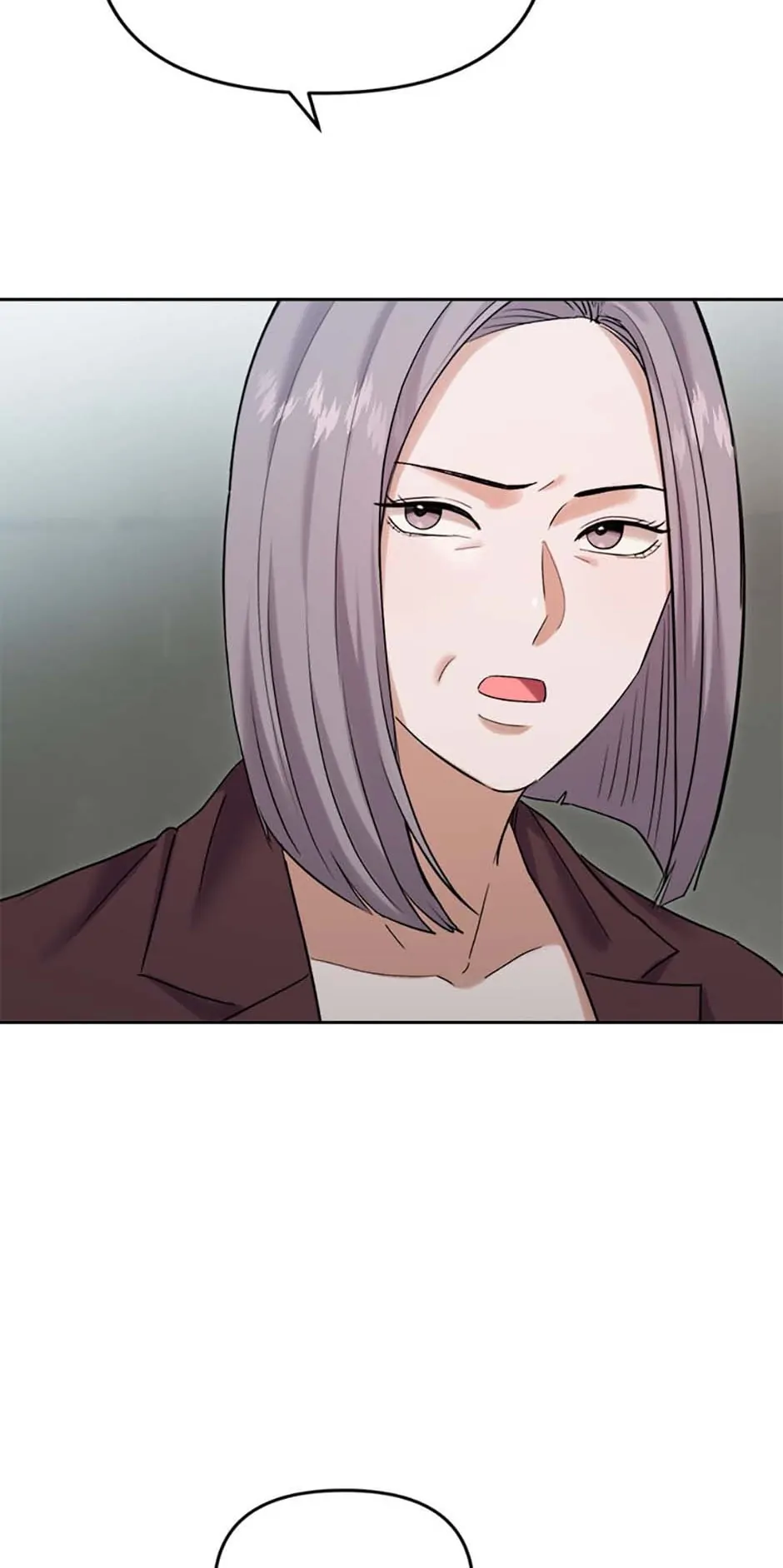 The Definition of A Top Star Chapter 73 - page 53