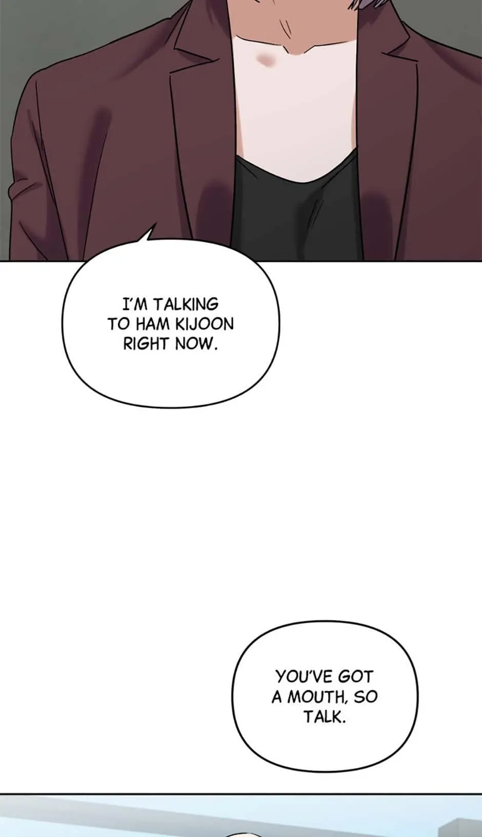 The Definition of A Top Star Chapter 73 - page 57