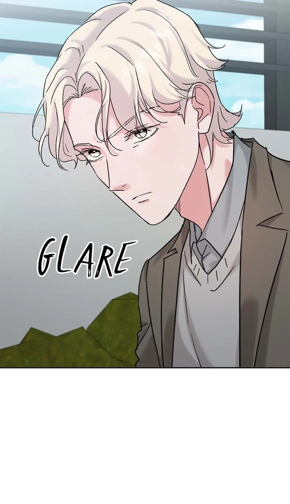 The Definition of A Top Star Chapter 73 - page 58