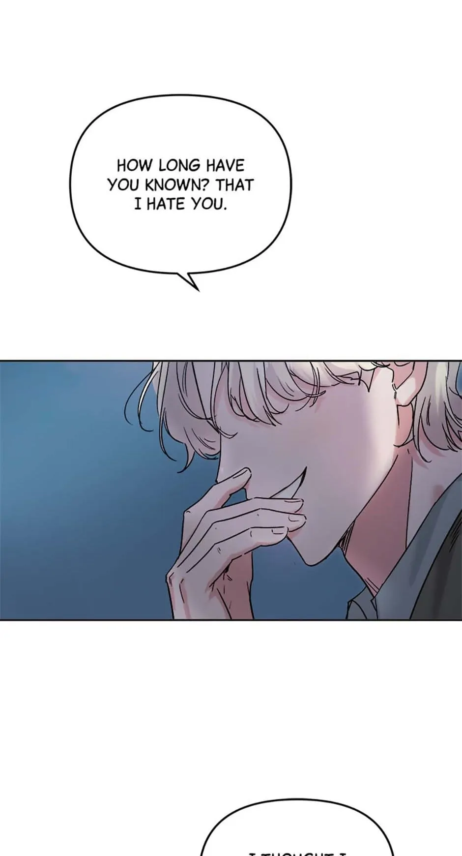 The Definition of A Top Star Chapter 73 - page 7