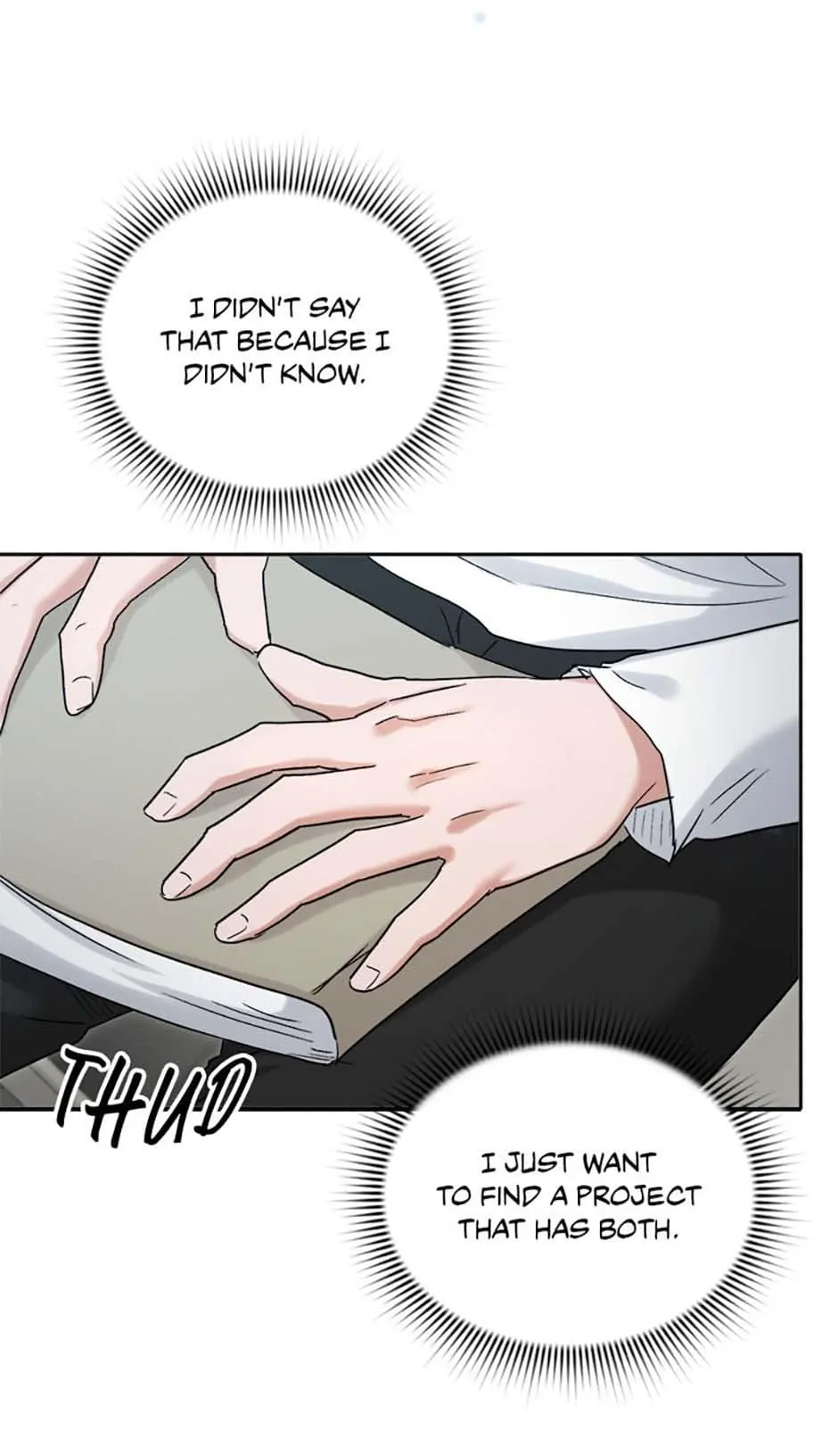 The Definition of A Top Star Chapter 73 - page 74