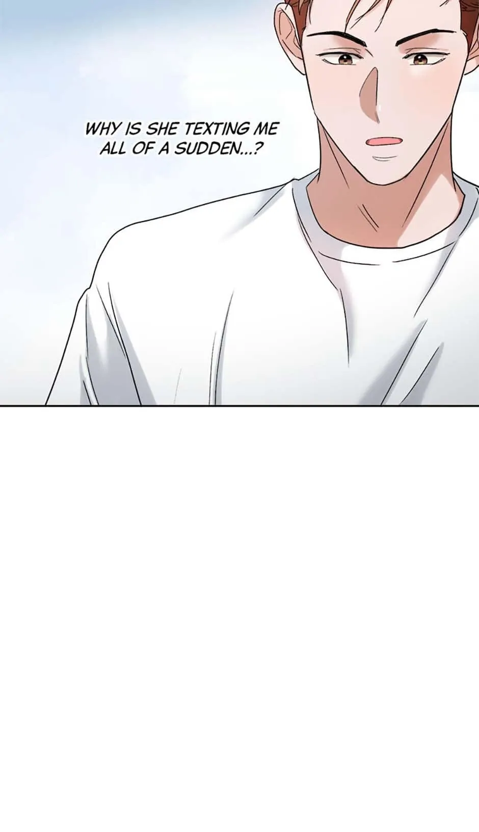The Definition of A Top Star Chapter 73 - page 78
