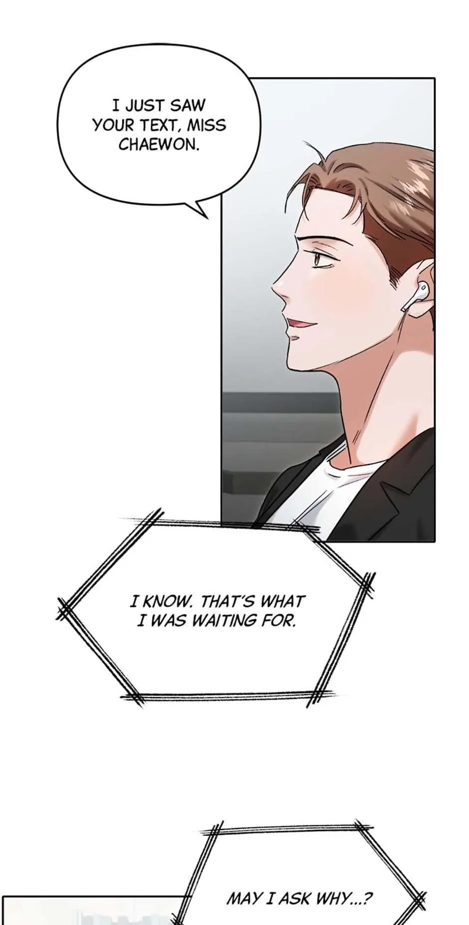 The Definition of A Top Star Chapter 73 - page 79