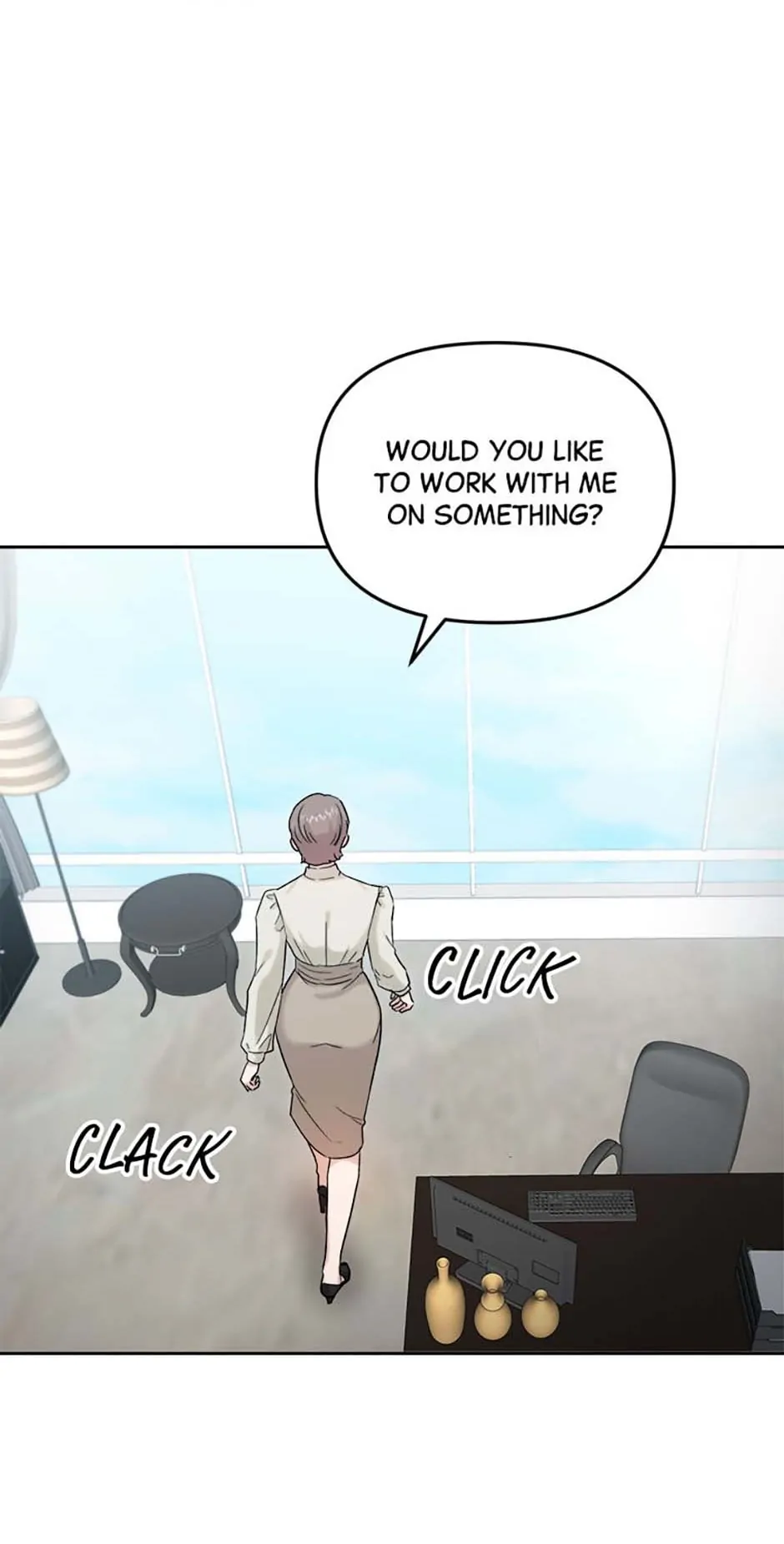 The Definition of A Top Star Chapter 73 - page 82