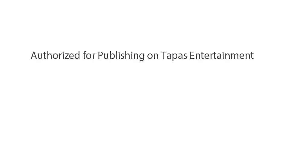 The Definition of A Top Star Chapter 73 - page 86