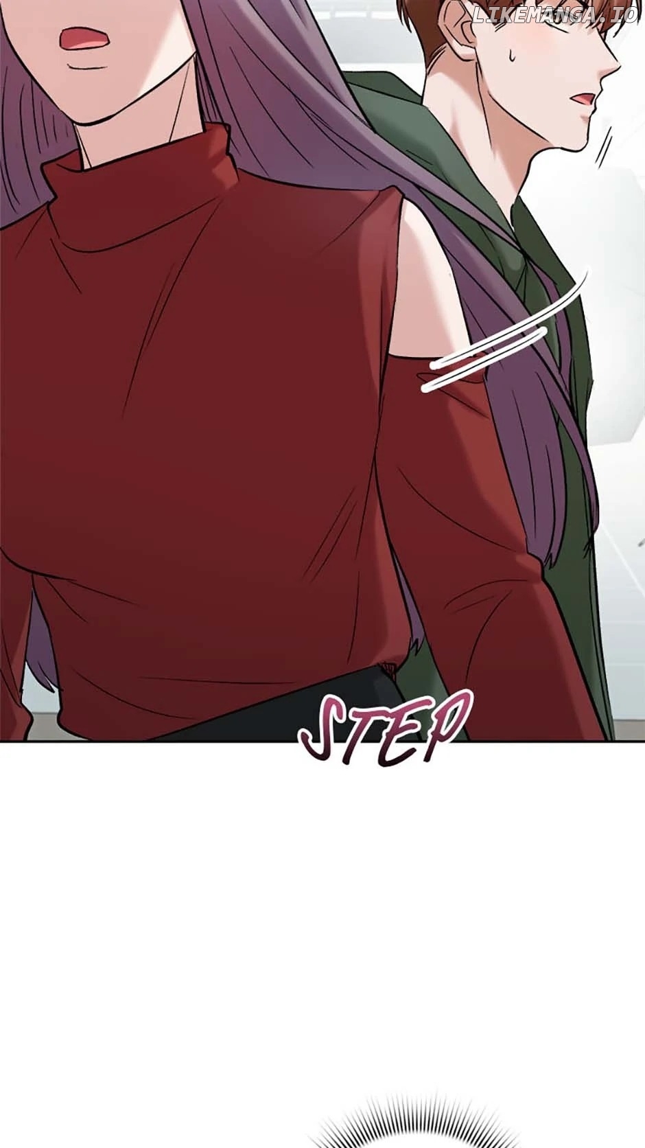 The Definition of A Top Star Chapter 103 - page 10