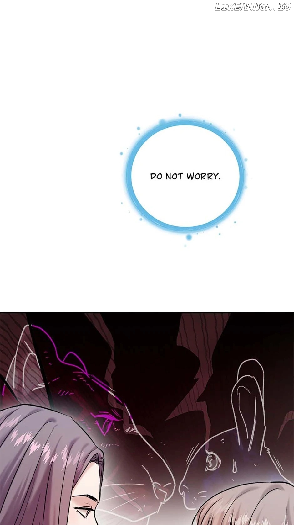 The Definition of A Top Star Chapter 103 - page 18