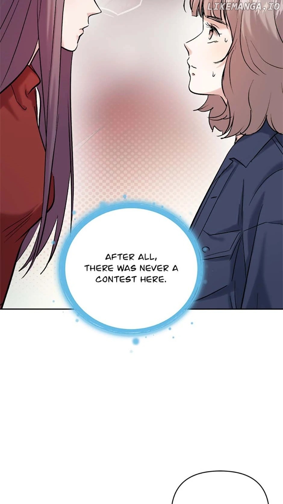 The Definition of A Top Star Chapter 103 - page 19