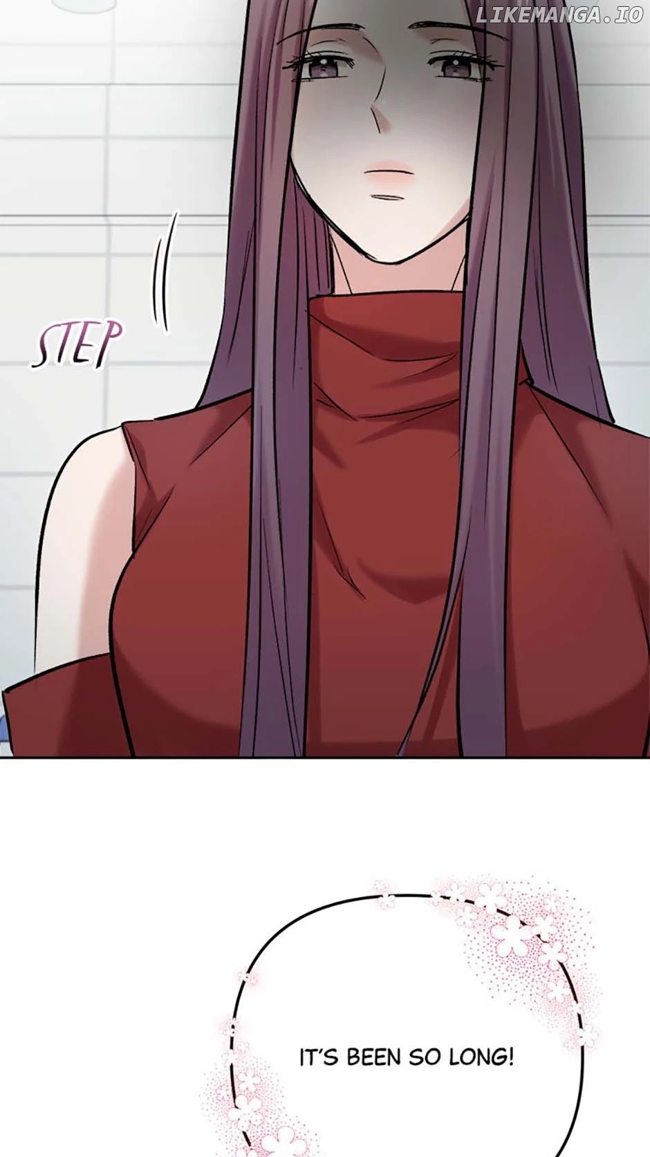 The Definition of A Top Star Chapter 103 - page 21