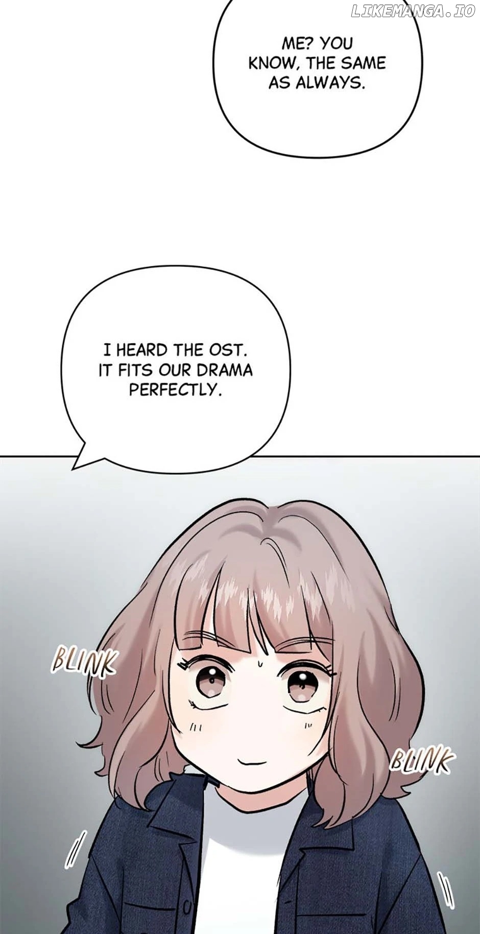The Definition of A Top Star Chapter 103 - page 24