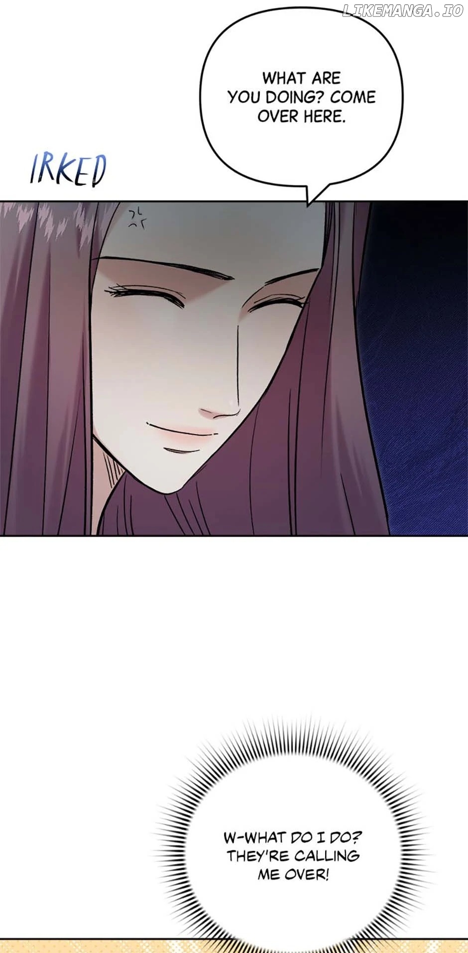 The Definition of A Top Star Chapter 103 - page 29
