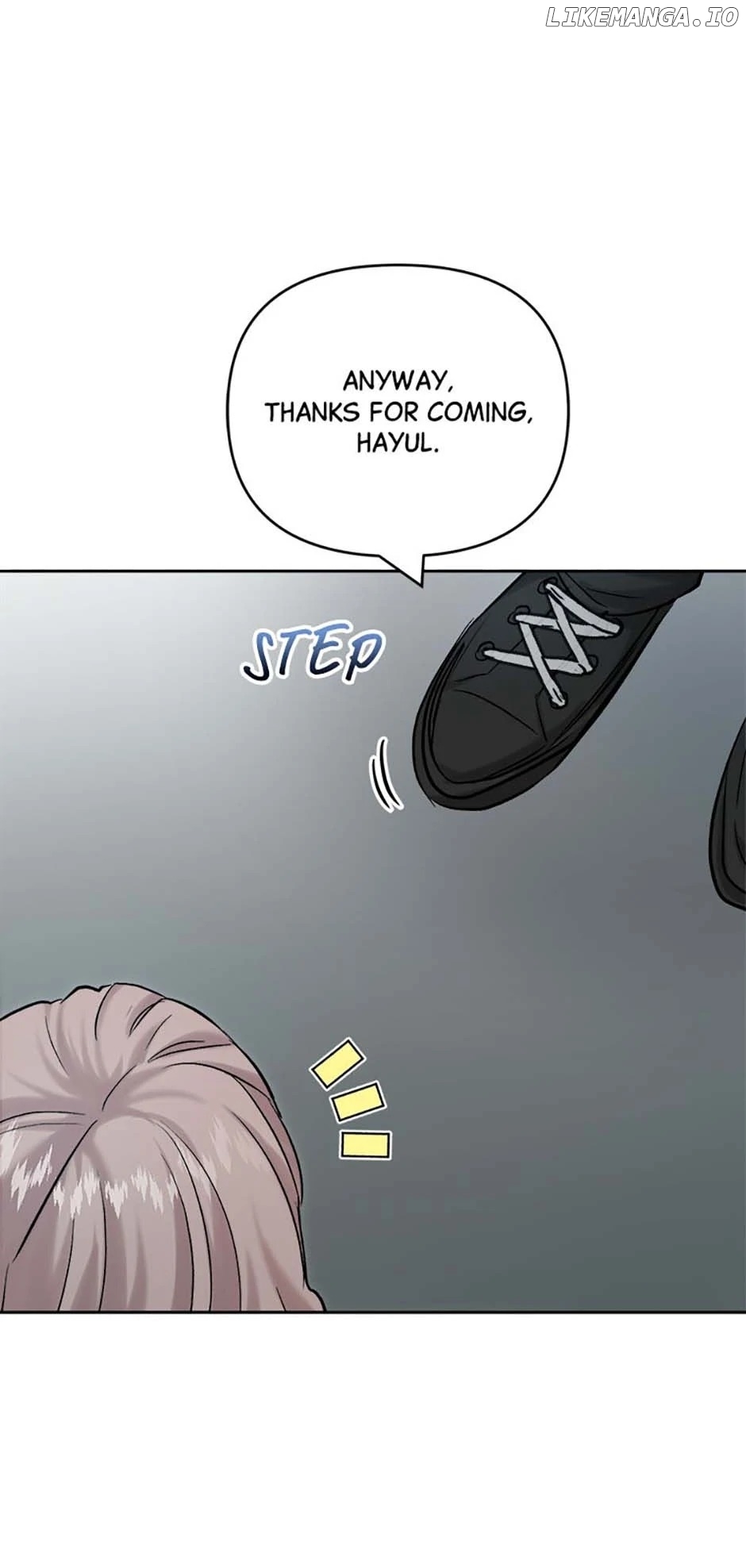 The Definition of A Top Star Chapter 103 - page 36