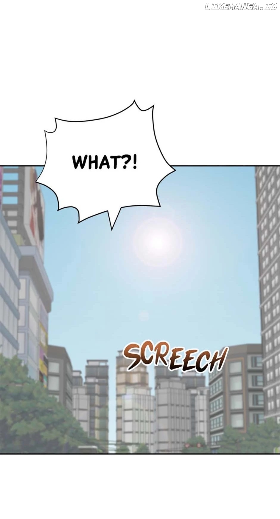 The Definition of A Top Star Chapter 103 - page 61