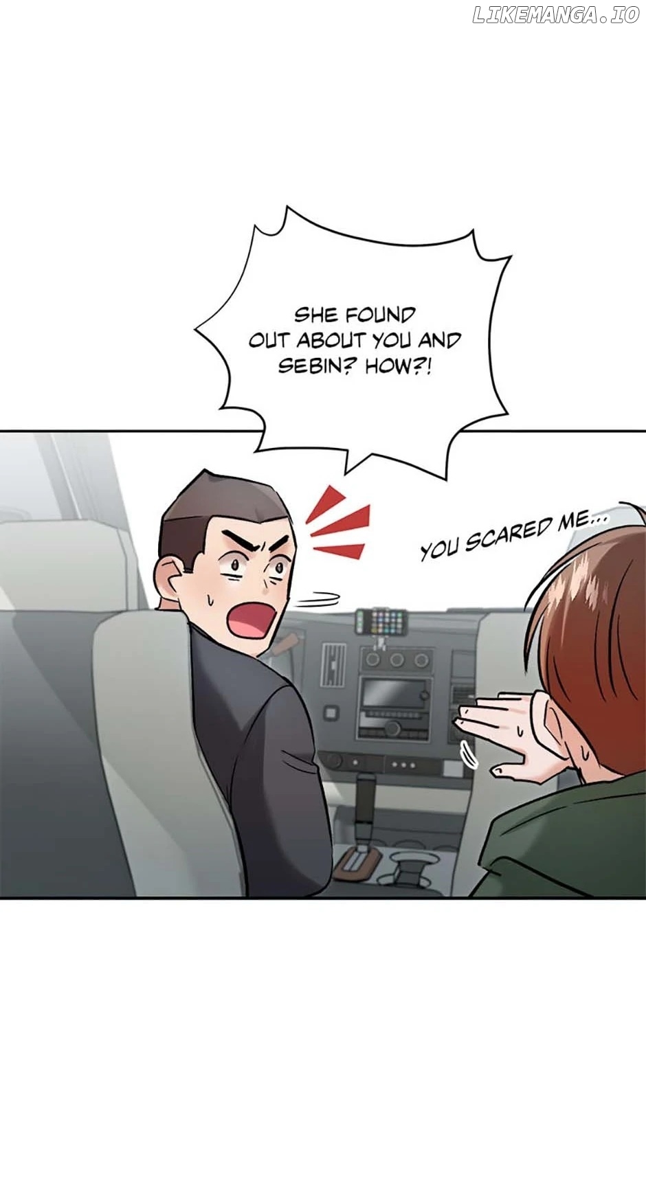 The Definition of A Top Star Chapter 103 - page 62