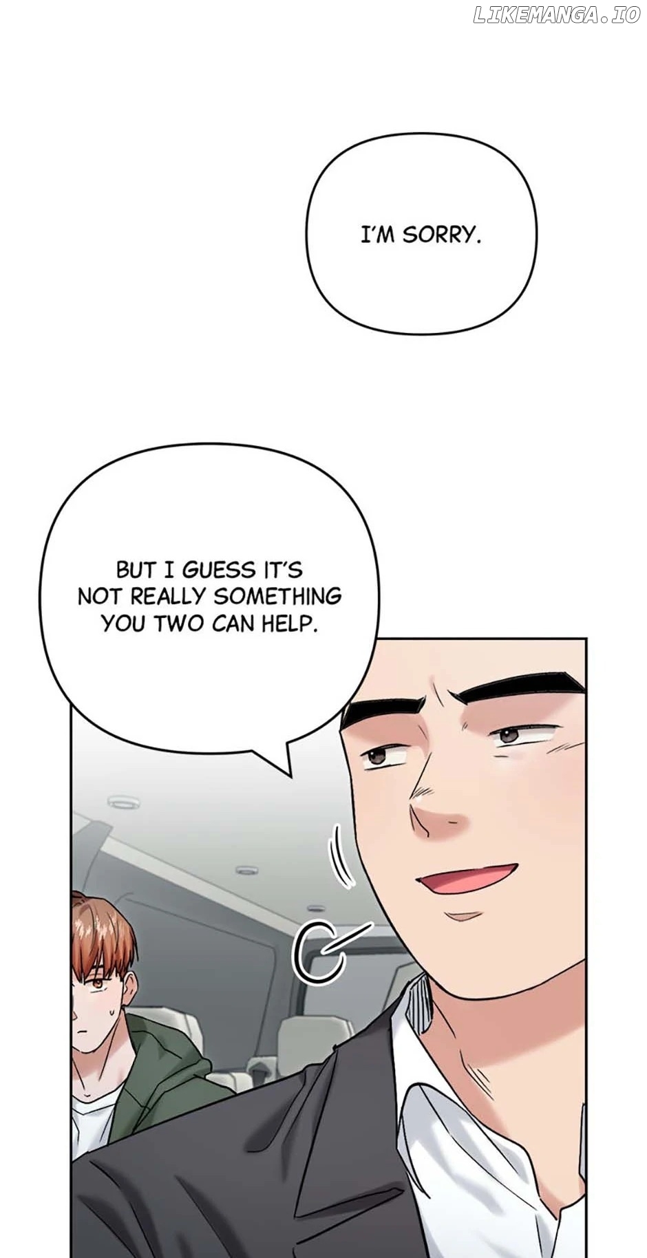 The Definition of A Top Star Chapter 103 - page 64