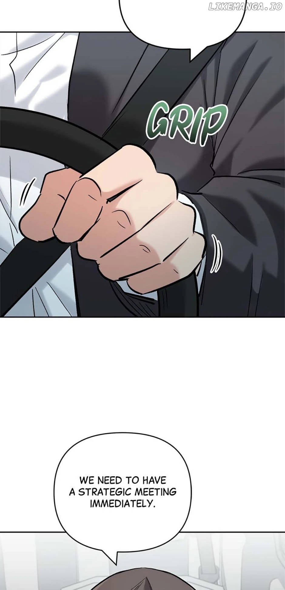 The Definition of A Top Star Chapter 103 - page 69