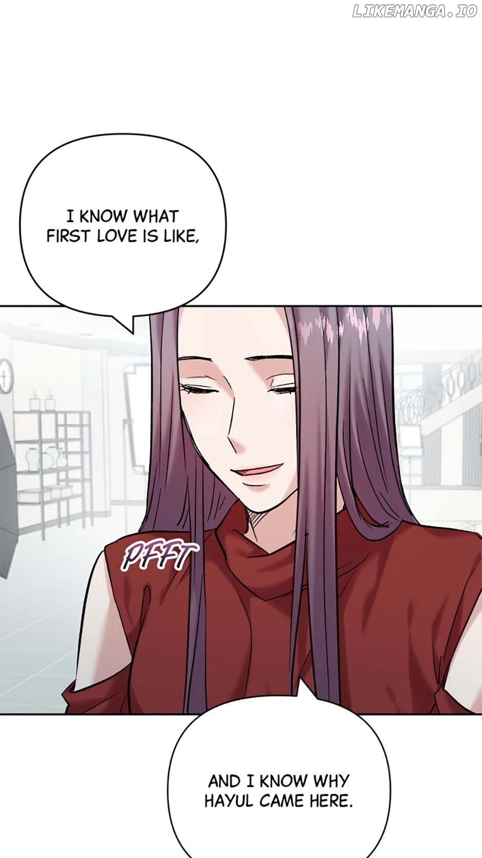 The Definition of A Top Star Chapter 103 - page 7
