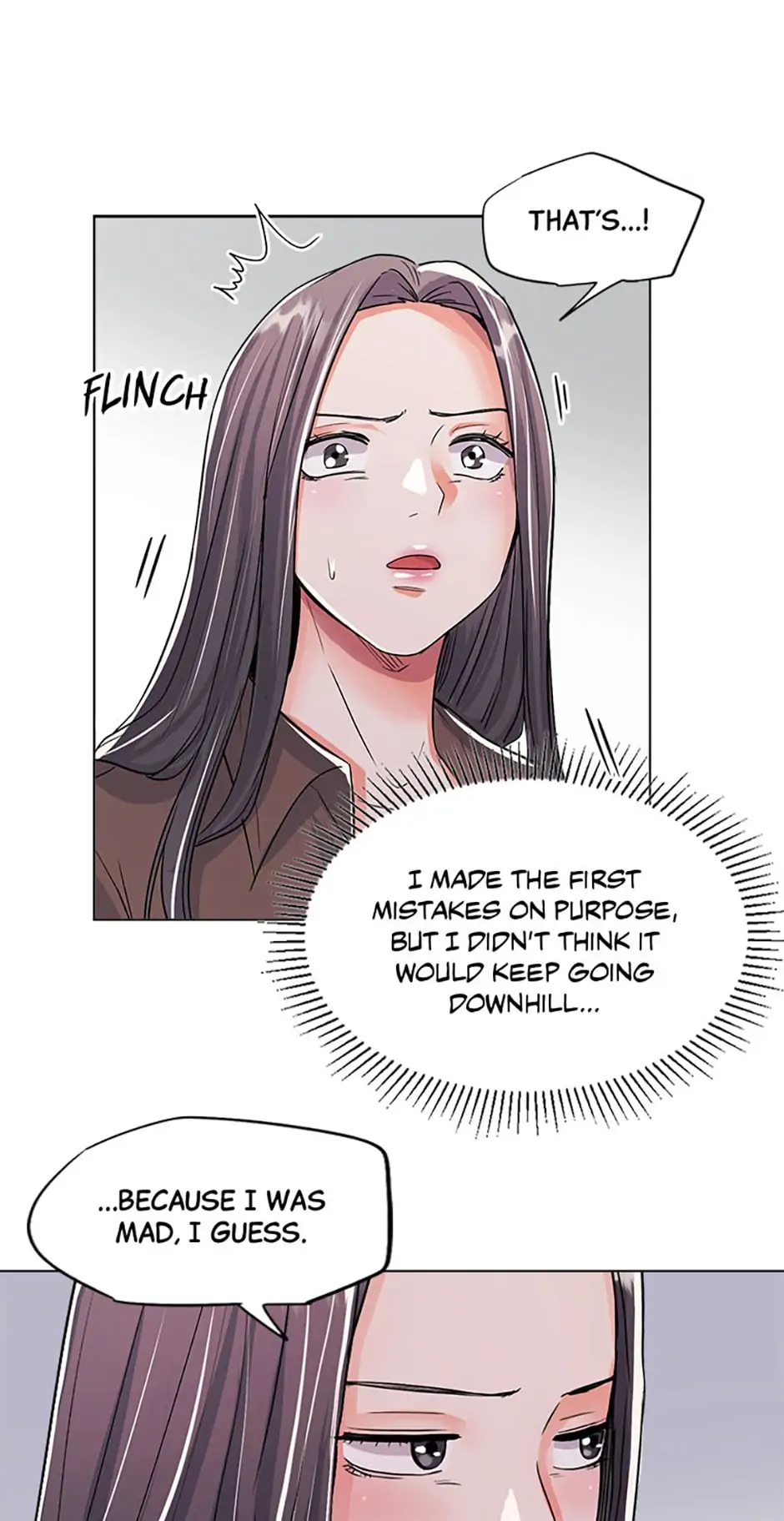 The Definition of A Top Star Chapter 28 - page 42