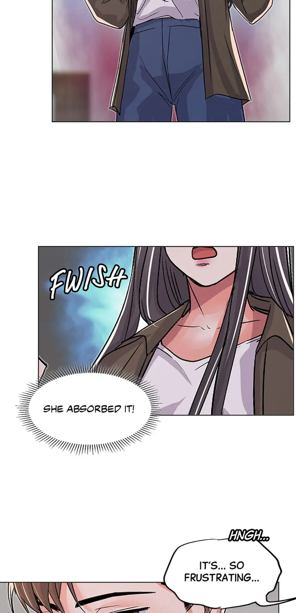 The Definition of A Top Star Chapter 28 - page 52