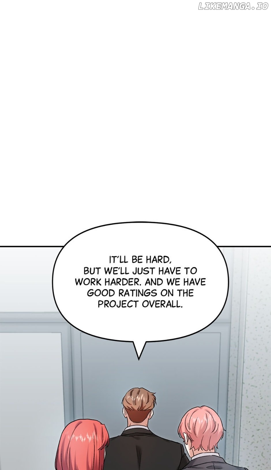 The Definition of A Top Star Chapter 72 - page 5